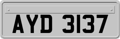 AYD3137