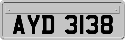 AYD3138