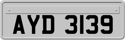 AYD3139