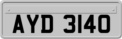 AYD3140