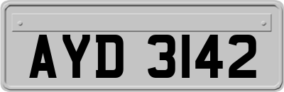 AYD3142