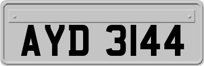 AYD3144