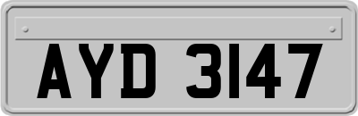 AYD3147