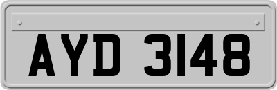 AYD3148