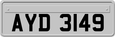 AYD3149