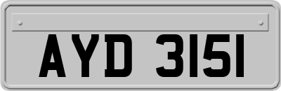AYD3151