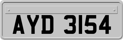 AYD3154