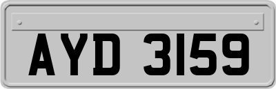 AYD3159