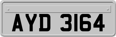 AYD3164