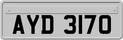 AYD3170