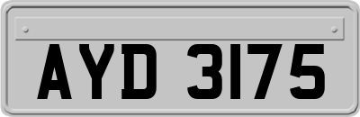 AYD3175