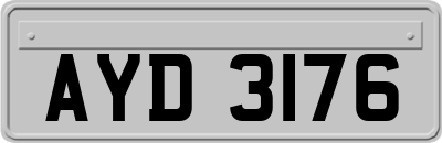 AYD3176