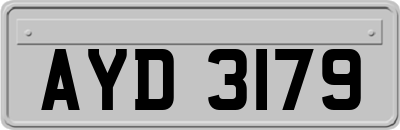 AYD3179