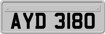 AYD3180