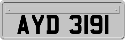 AYD3191