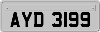 AYD3199