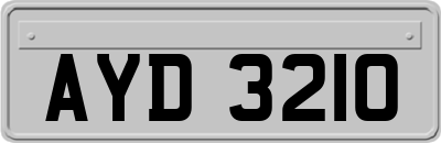 AYD3210