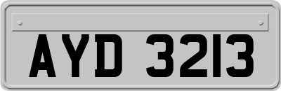 AYD3213
