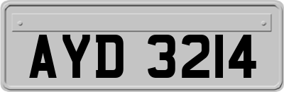 AYD3214