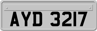AYD3217