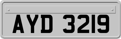 AYD3219