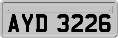 AYD3226