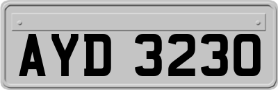 AYD3230