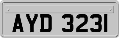 AYD3231