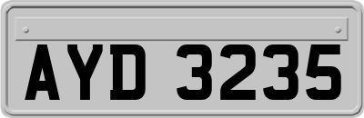 AYD3235