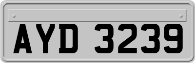 AYD3239