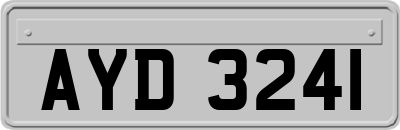 AYD3241