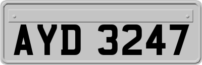 AYD3247