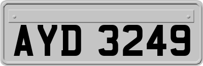 AYD3249