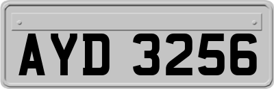 AYD3256