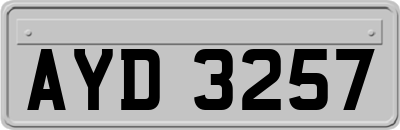 AYD3257