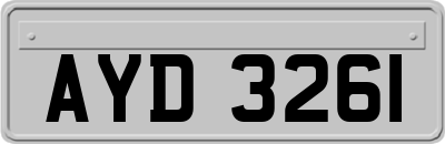 AYD3261