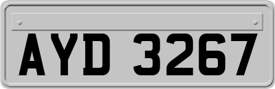 AYD3267