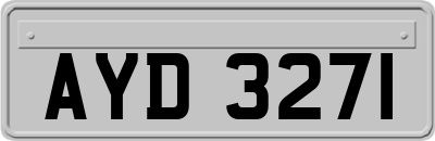 AYD3271