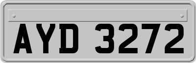 AYD3272