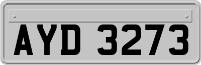AYD3273