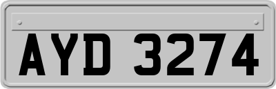 AYD3274
