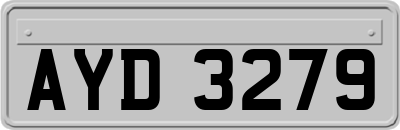 AYD3279