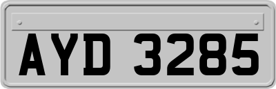 AYD3285
