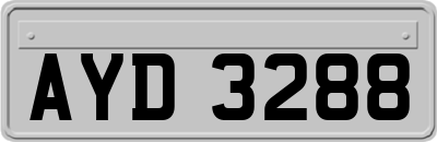 AYD3288