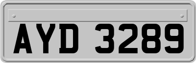AYD3289