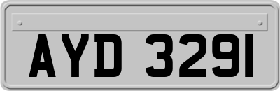 AYD3291