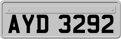 AYD3292