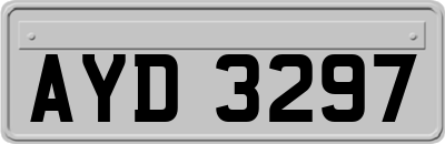 AYD3297