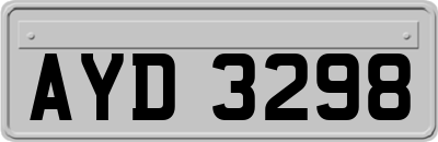 AYD3298