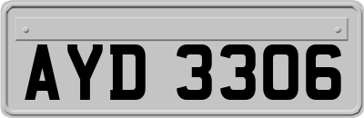 AYD3306
